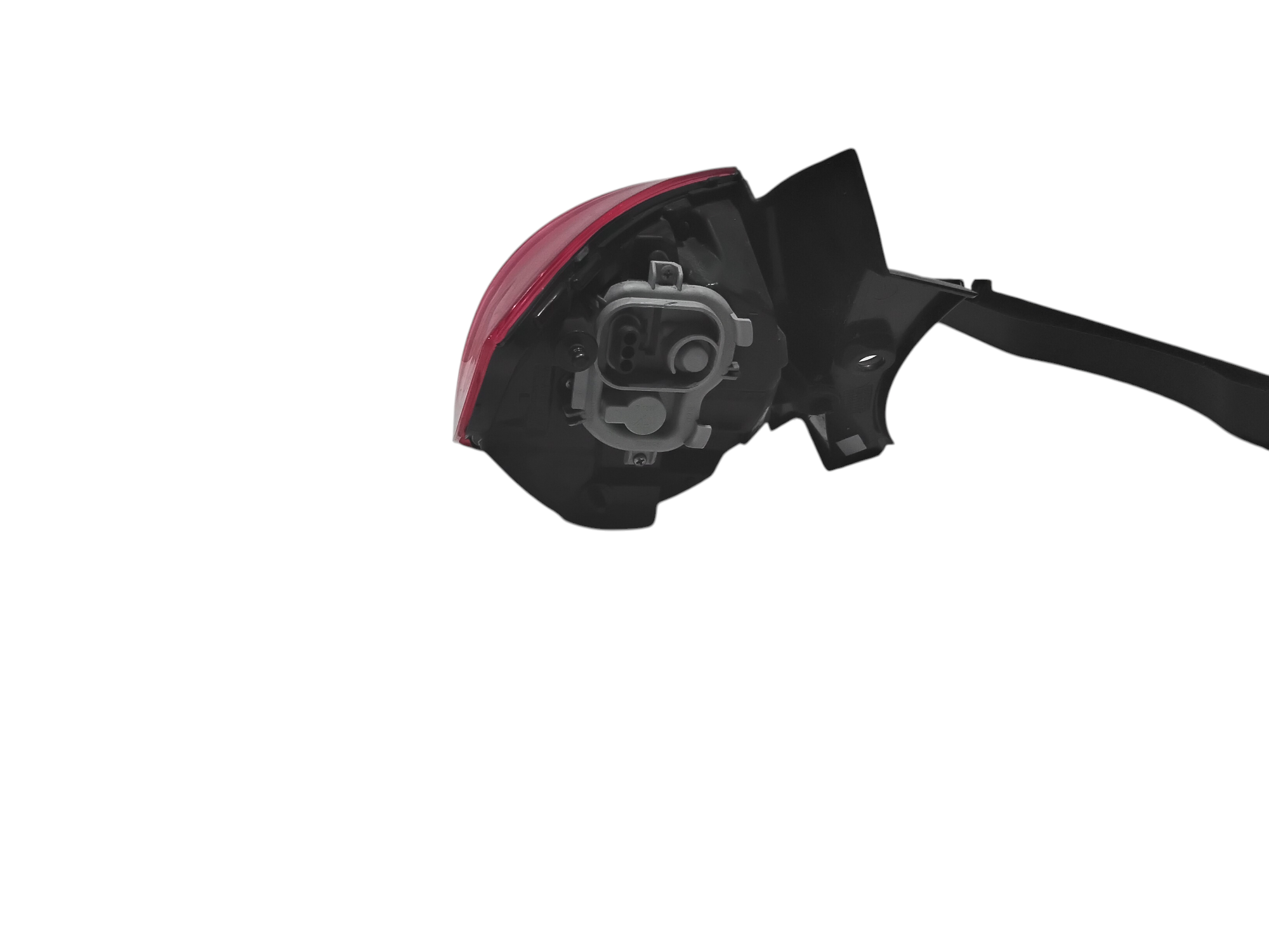 Stop fanale posteriore Destro Passeggero per Alfa Romeo Giulietta Serie (940_) (10>13) (2010 - 2013)