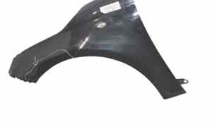 Parafango Anteriore Sinistro per Fiat 500 Serie (15>) (2015 - In produzione)