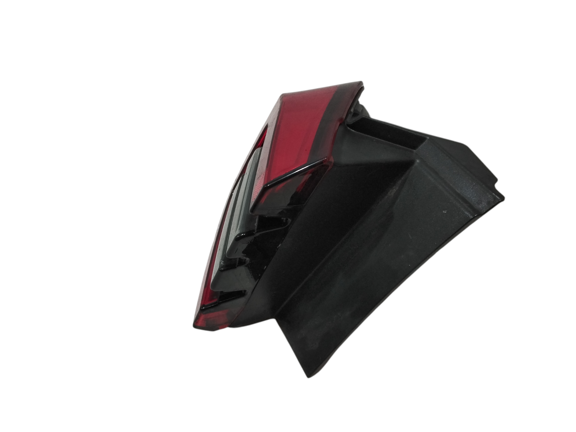 Stop fanale Posteriore sinistro lato Guida per Dr 4.0 (2021 - )