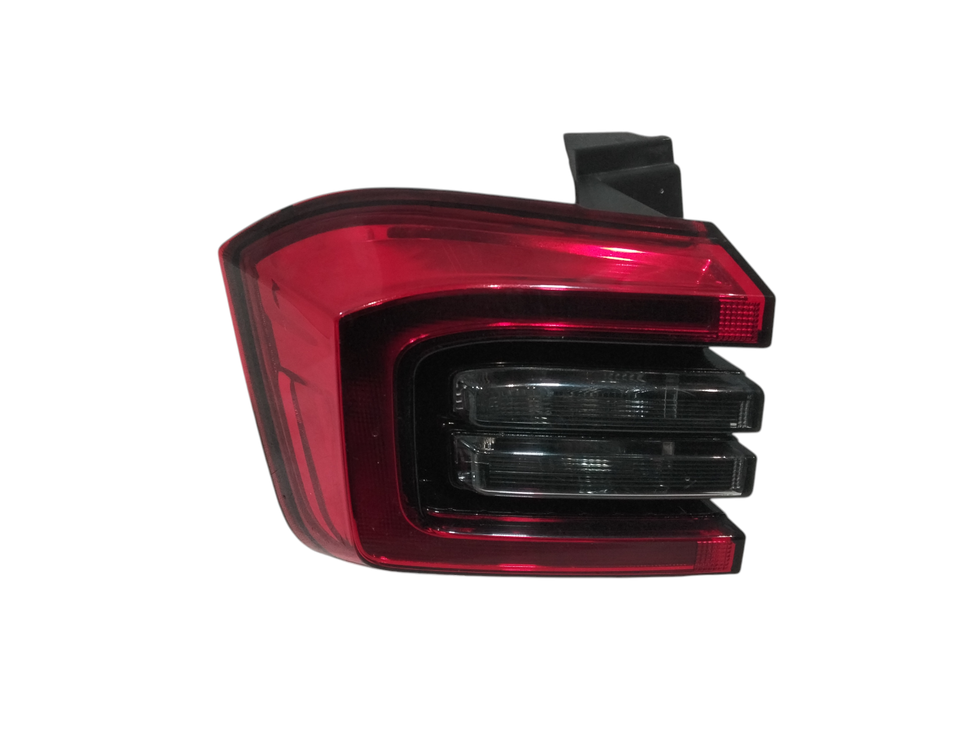 Stop fanale Posteriore sinistro lato Guida per Dr 4.0 (2021 - )