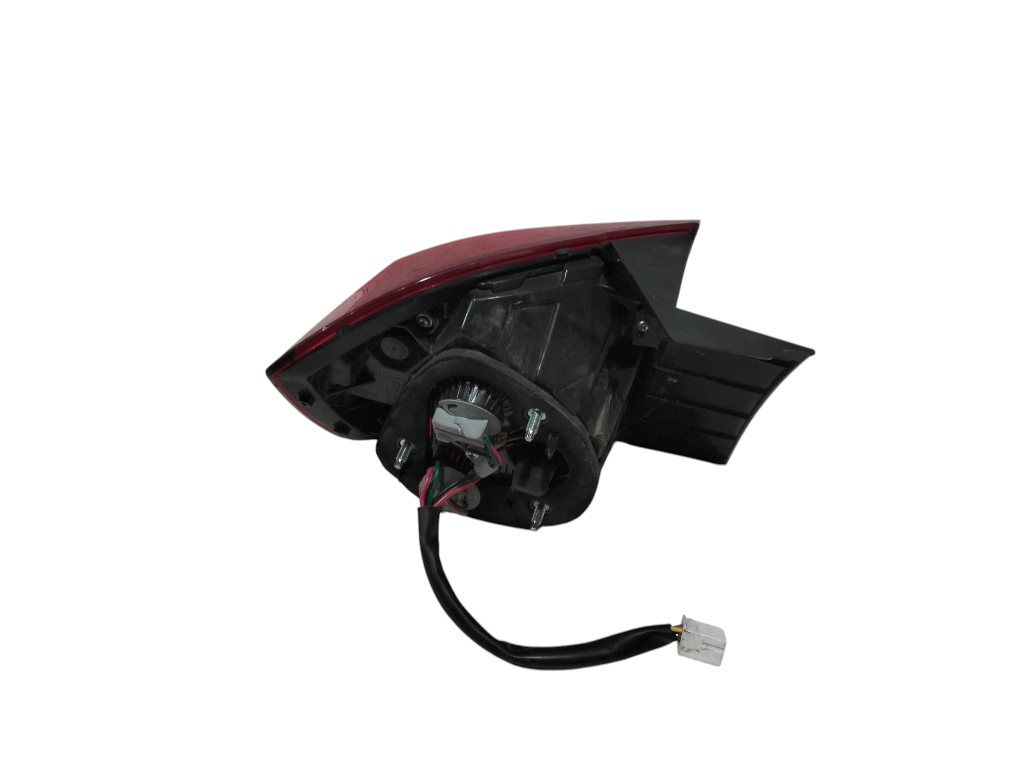 Stop fanale posteriore Destro Passeggero per Dr 4.0 (2021 - )