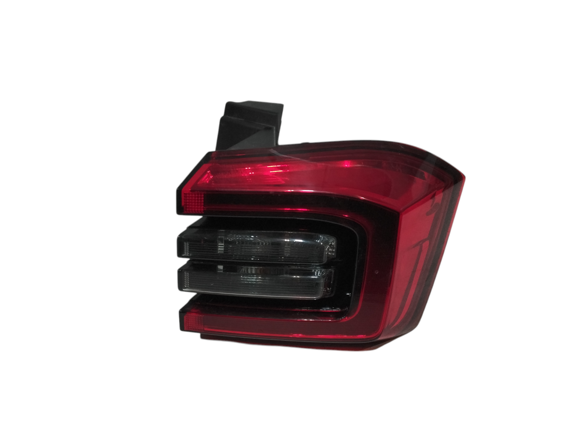 Stop fanale posteriore Destro Passeggero per Dr 4.0 (2021 - )