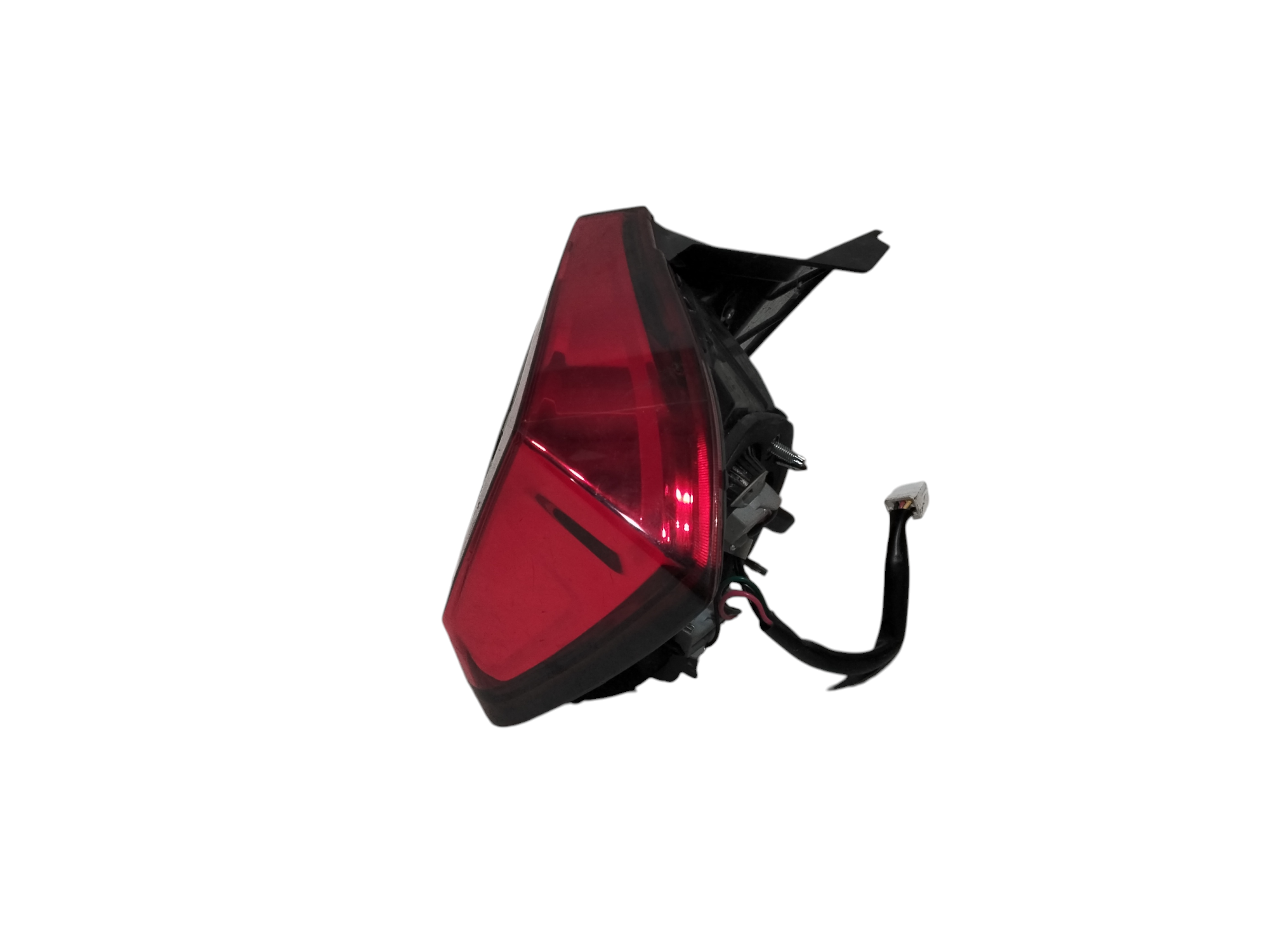 Stop fanale posteriore Destro Passeggero per Dr 4.0 (2021 - )