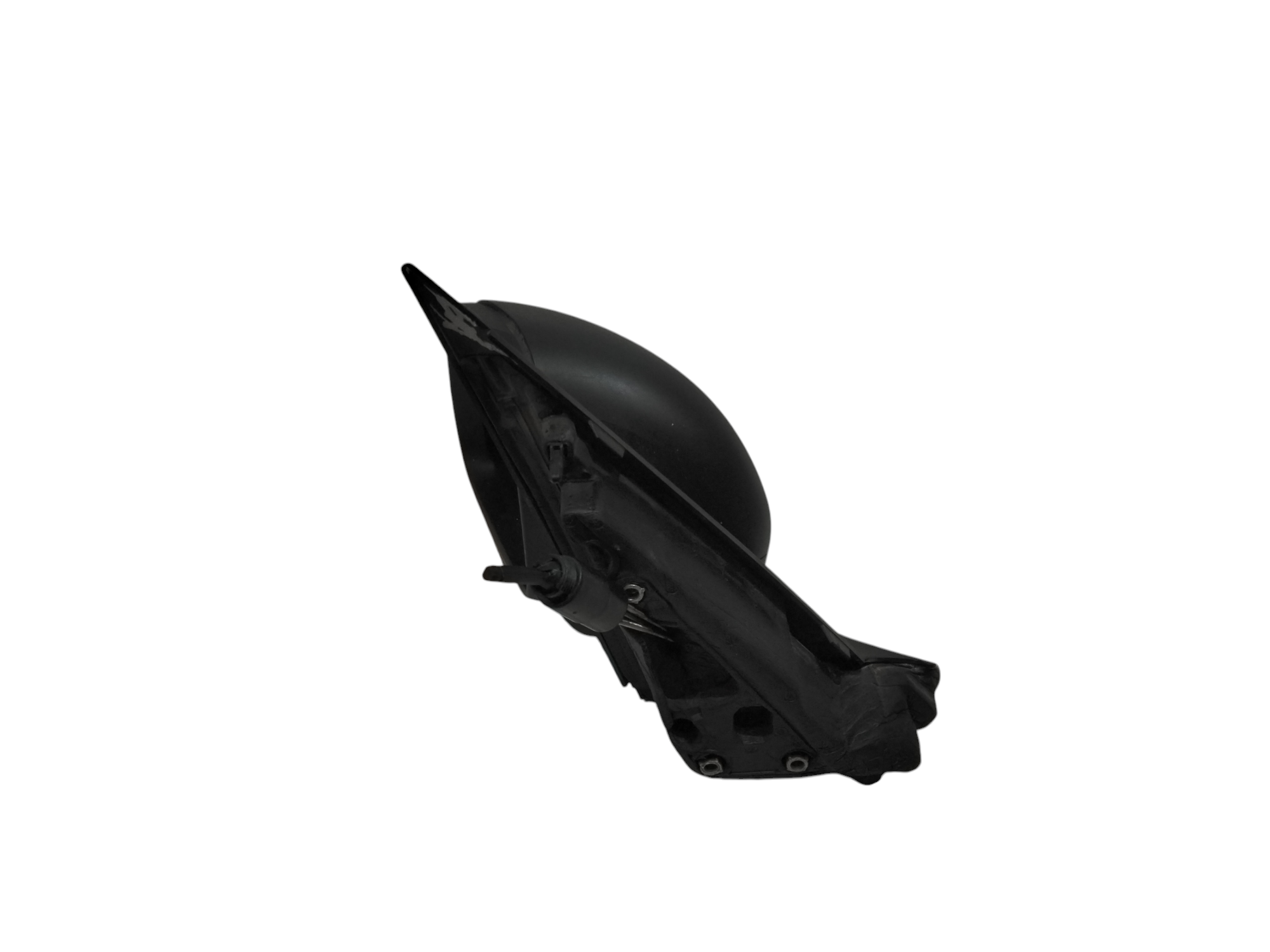 Specchietto Retrovisore Sinistro per Fiat 500 L Serie (351_352) (12>) (2012 - In produzione)