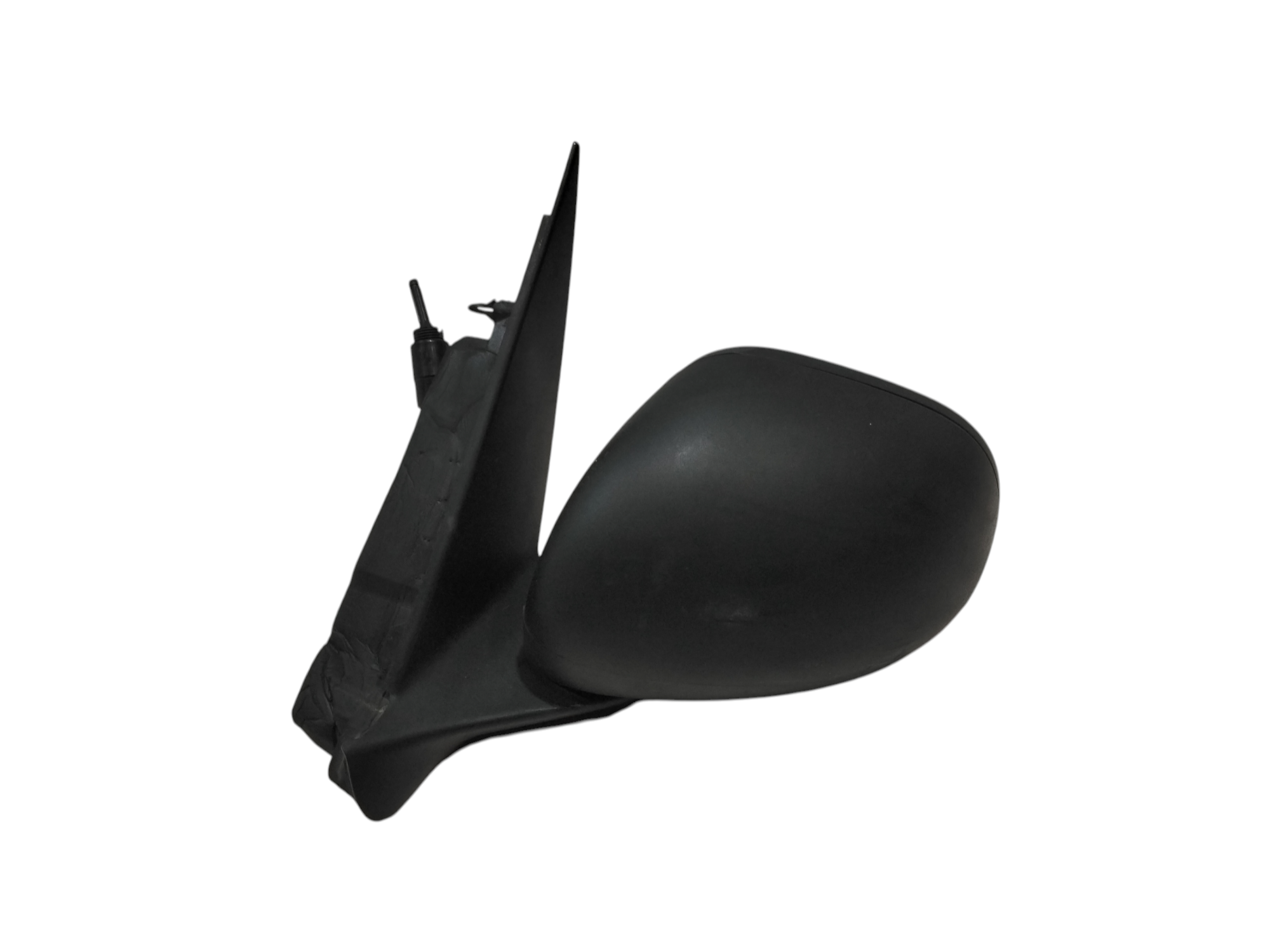 Specchietto Retrovisore Sinistro per Fiat 500 L Serie (351_352) (12>) (2012 - In produzione)