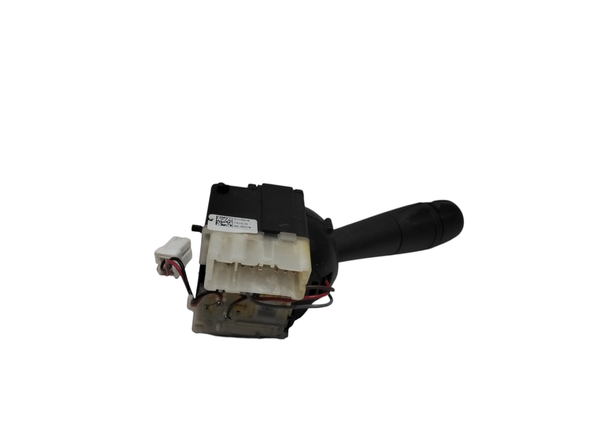 Devioluci sinistro per Renault Twingo Iii Serie (14>) (2014 - In produzione)