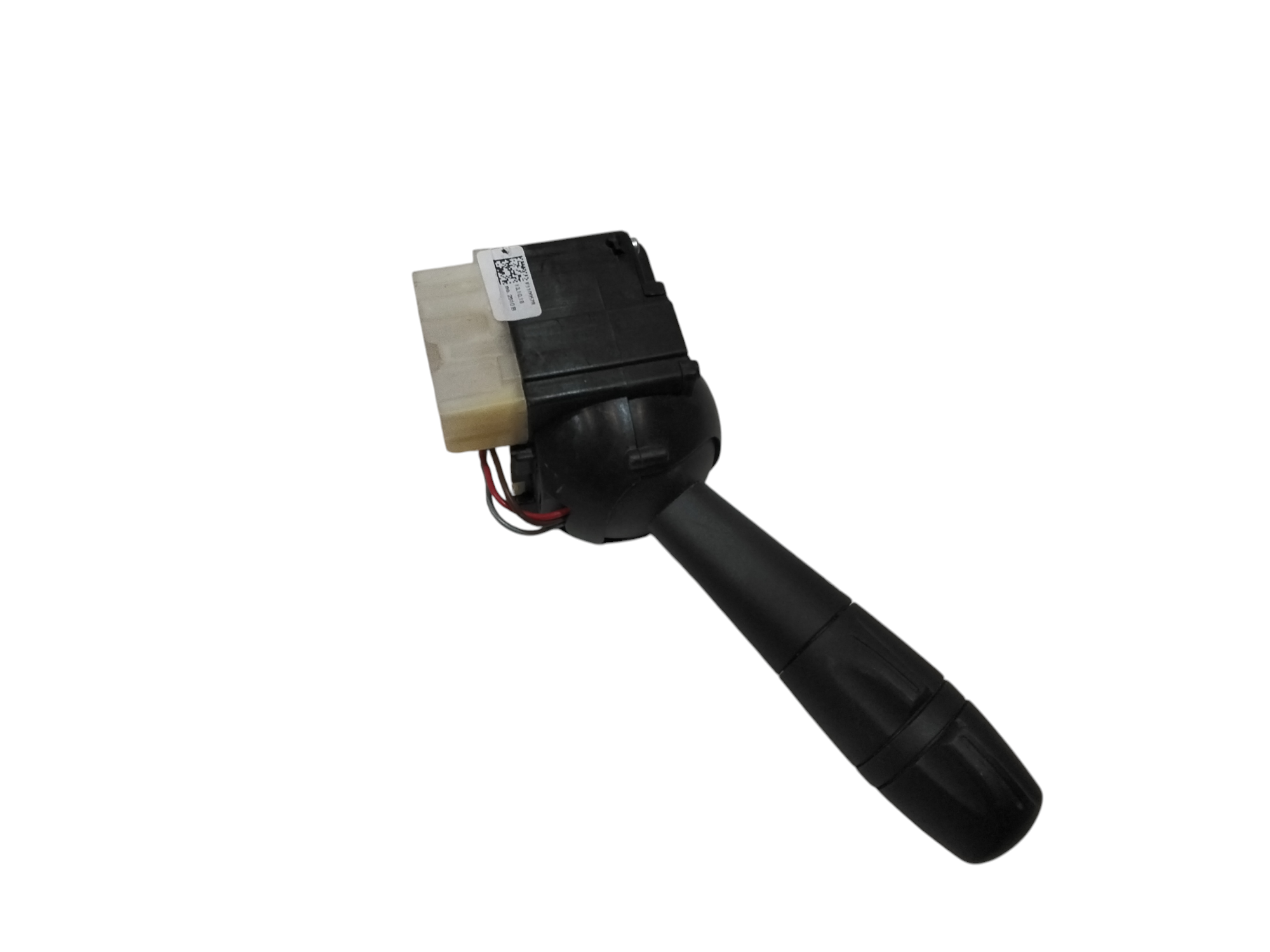 Devioluci sinistro per Renault Twingo Iii Serie (14>) (2014 - In produzione)