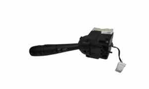 Devioluci sinistro per Renault Twingo Iii Serie (14>) (2014 - In produzione)