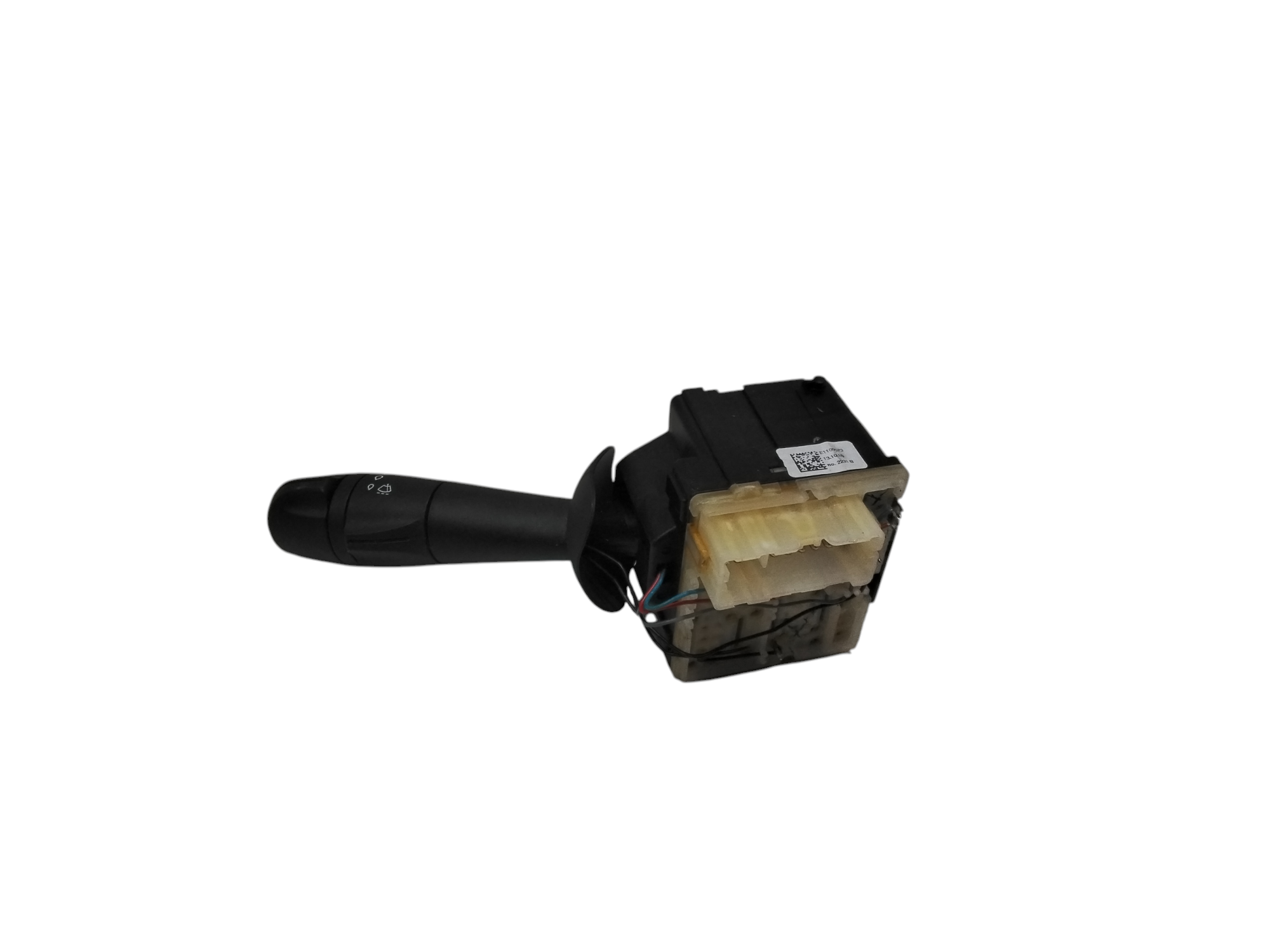 Devioluci destro per Renault Twingo Iii Serie (14>) (2014 - In produzione)