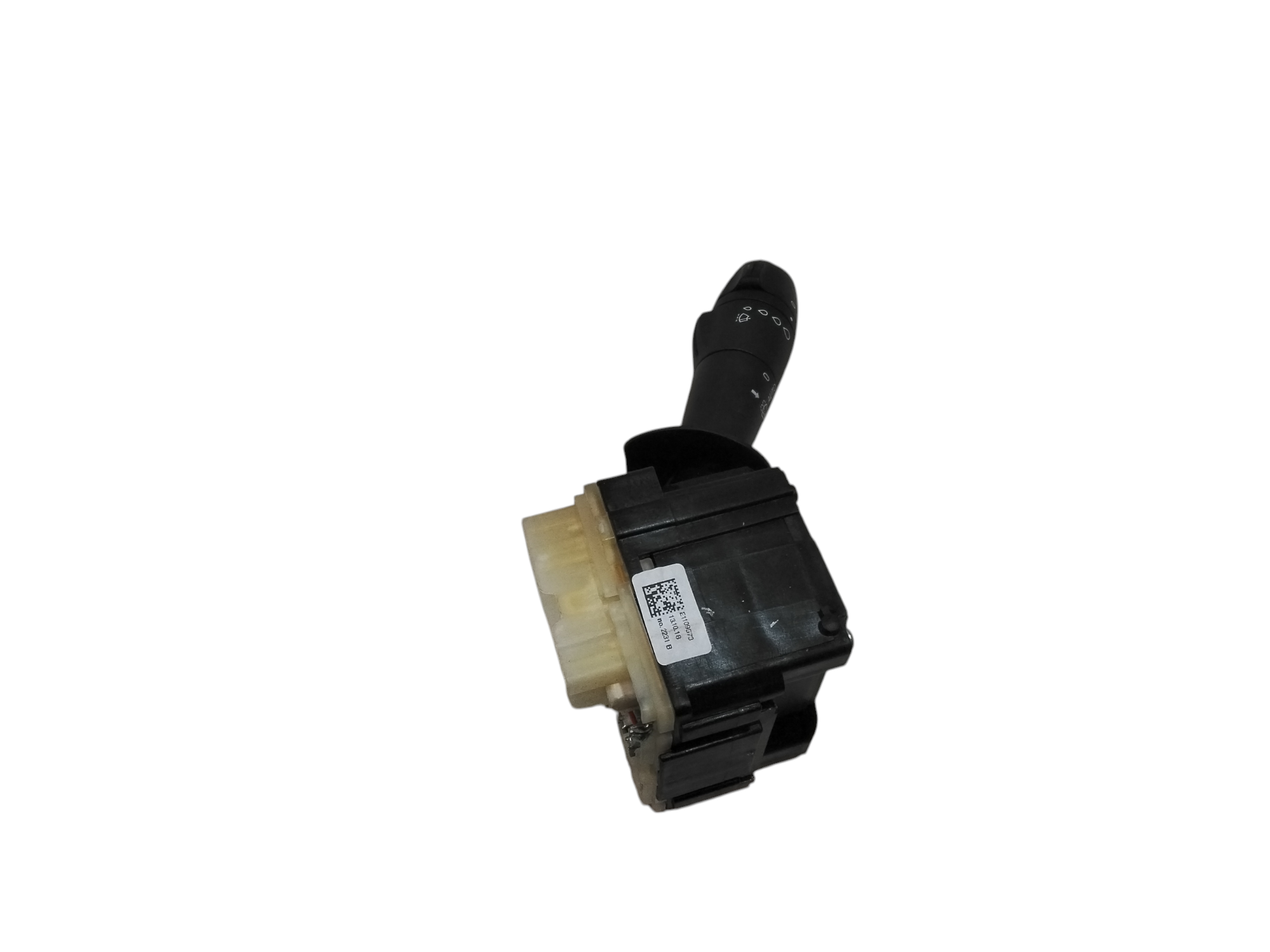 Devioluci destro per Renault Twingo Iii Serie (14>) (2014 - In produzione)