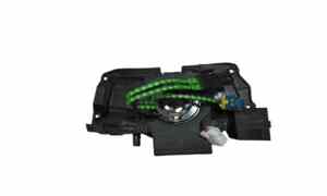 Devioluci per Renault Twingo Iii Serie (14>) (2014 - In produzione)