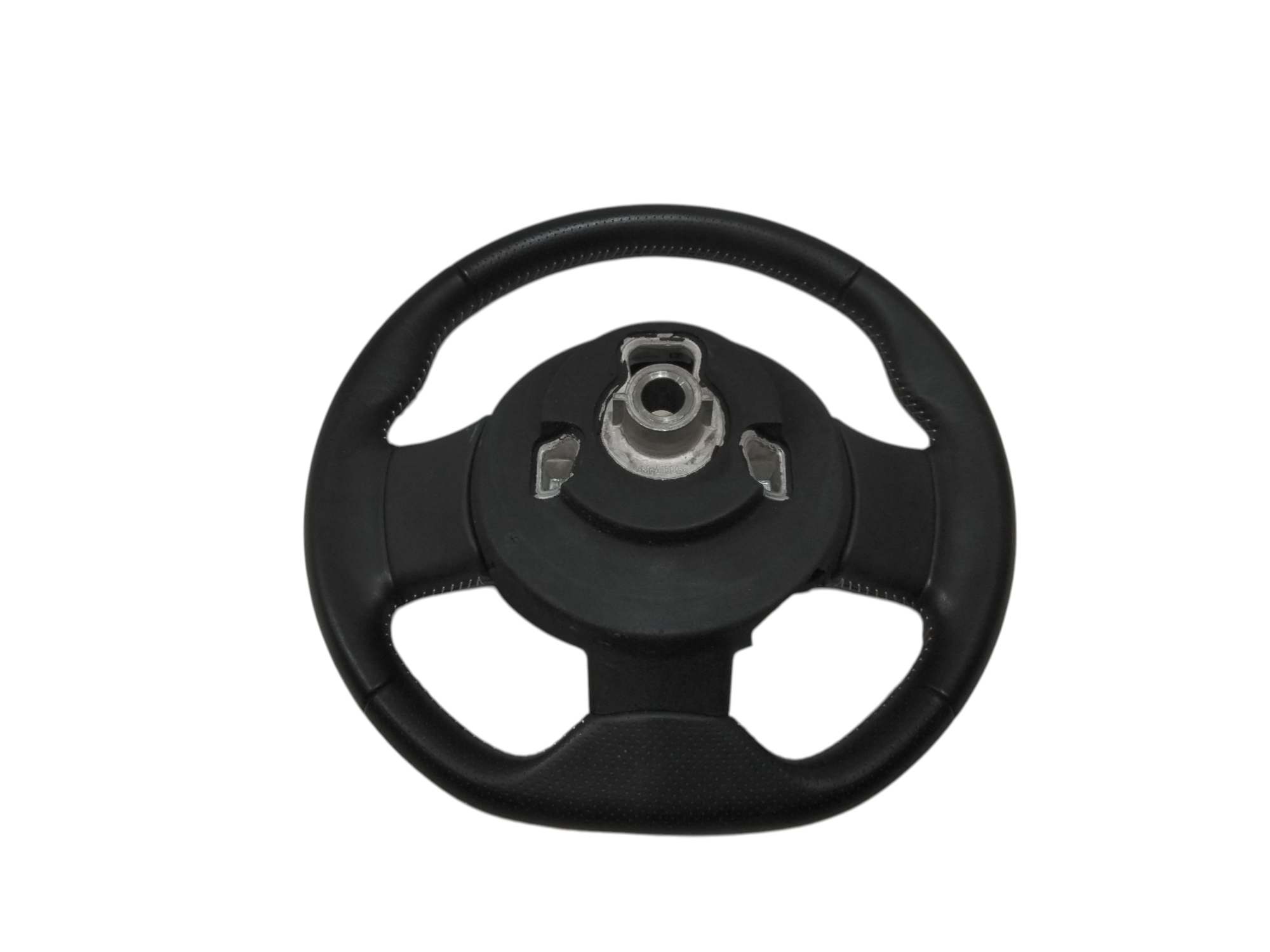 Volante per Renault Twingo Iii Serie (14>) (2014 - In produzione)