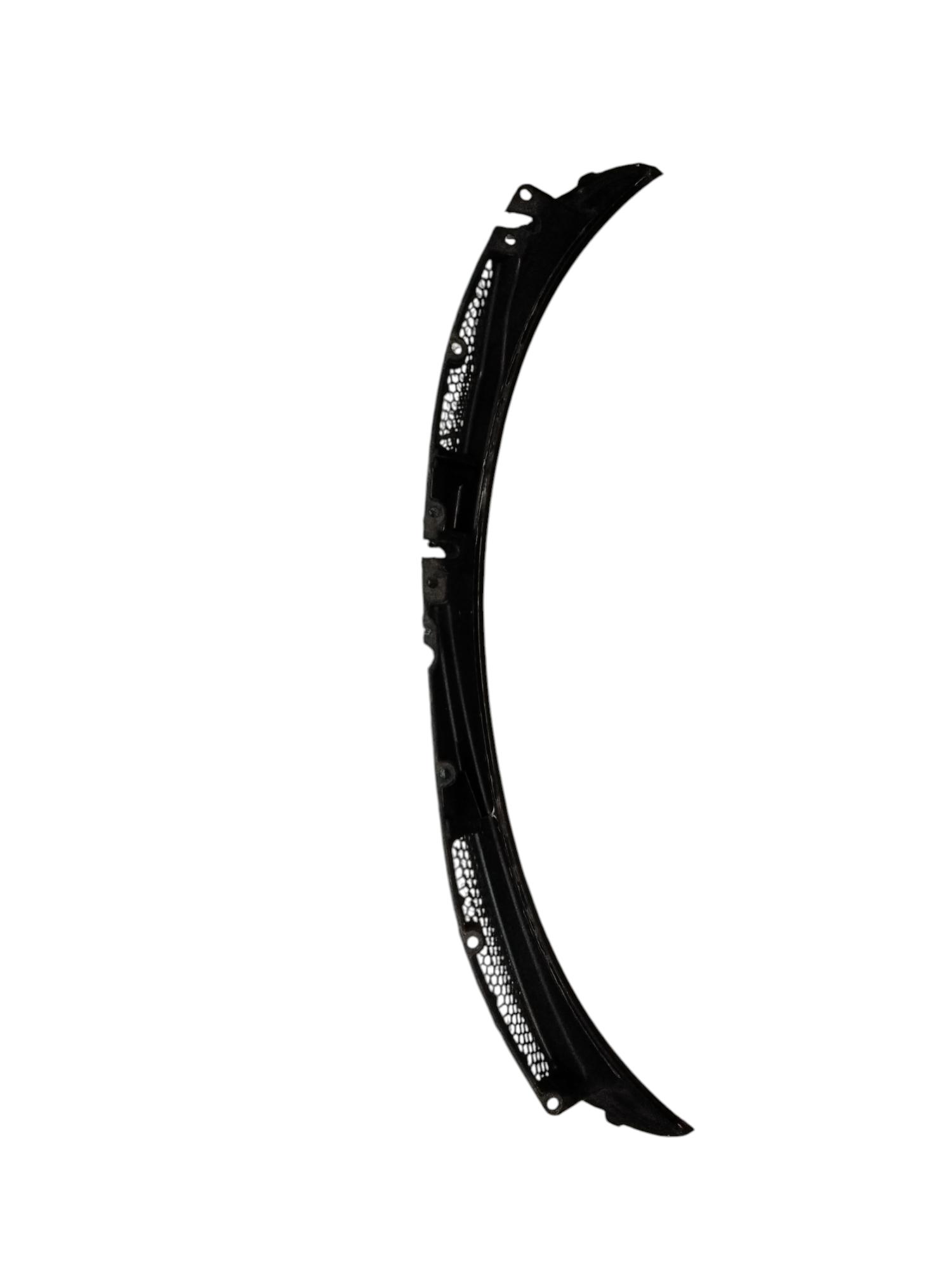 Griglia Gocciolatoio ant. per Alfa Romeo Giulietta Serie (940_) (13>) (2013 - In produzione)