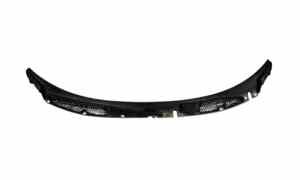 Griglia Gocciolatoio ant. per Alfa Romeo Giulietta Serie (940_) (13>) (2013 - In produzione)