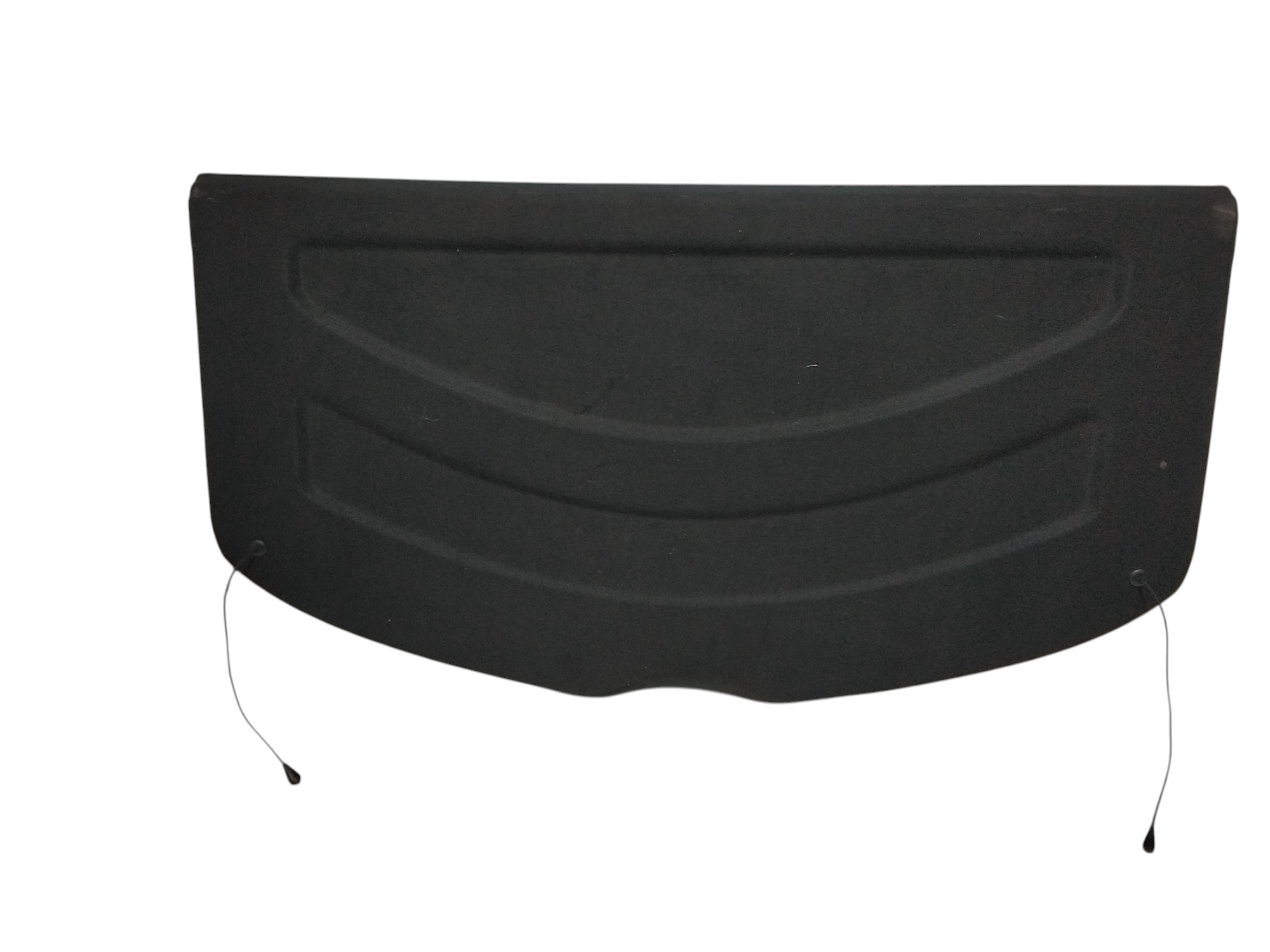 Cappelliera posteriore per Alfa Romeo Giulietta Serie (940_) (13>) (2013 - In produzione)