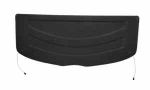 Cappelliera posteriore per Alfa Romeo Giulietta Serie (940_) (13>) (2013 - In produzione)