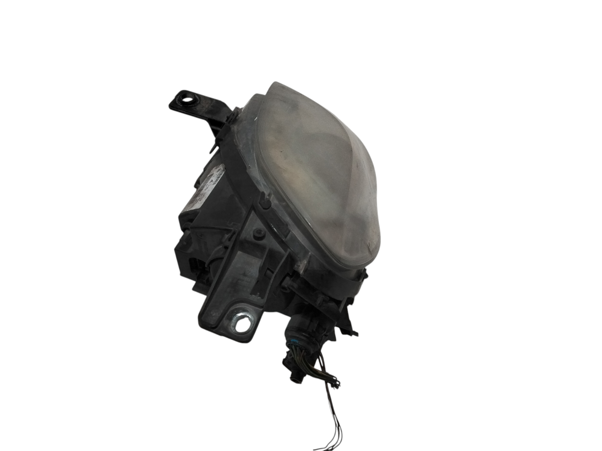 Faro anteriore Destro Passeggero per Alfa Romeo Giulietta Serie (940_) (13>) (2013 - In produzione)