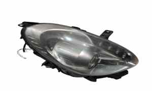 Faro anteriore Destro Passeggero per Alfa Romeo Giulietta Serie (940_) (13>) (2013 - In produzione)