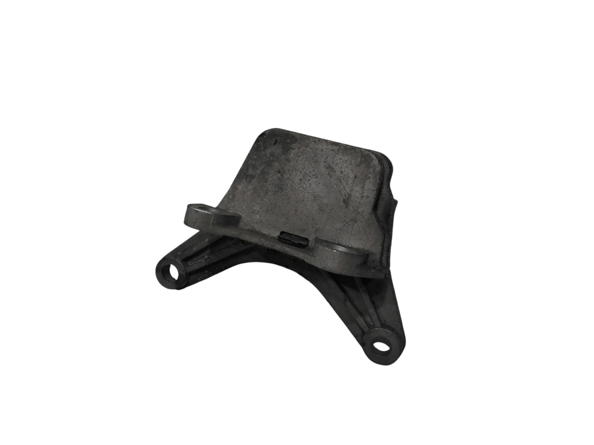 Supporto motore per Alfa Romeo Giulietta Serie (940_) (13>) (2013 - In produzione)