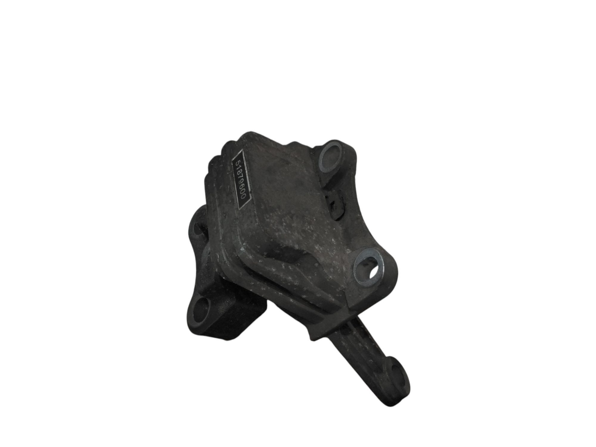 Supporto motore per Alfa Romeo Giulietta Serie (940_) (13>) (2013 - In produzione)