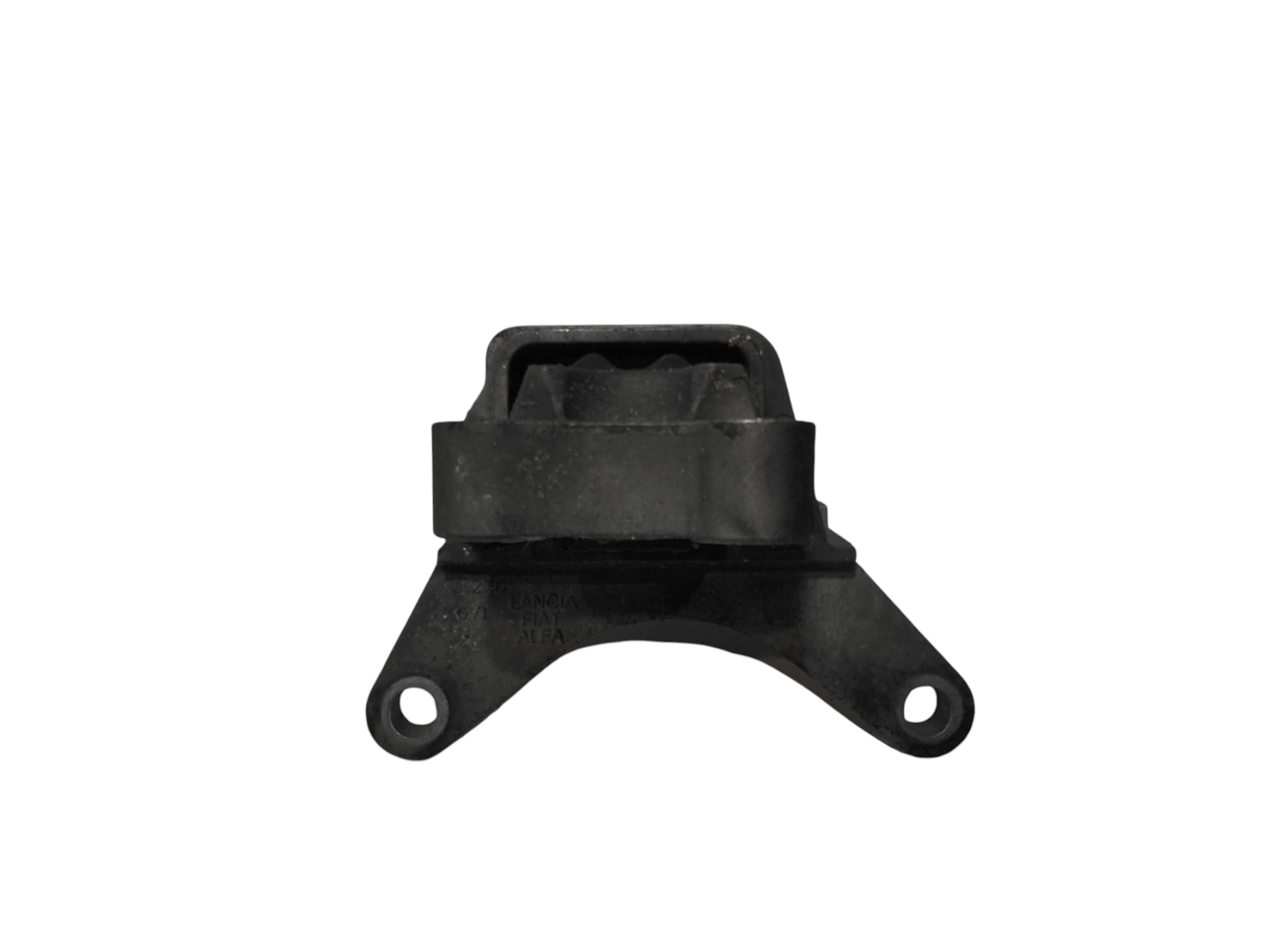 Supporto motore per Alfa Romeo Giulietta Serie (940_) (13>) (2013 - In produzione)