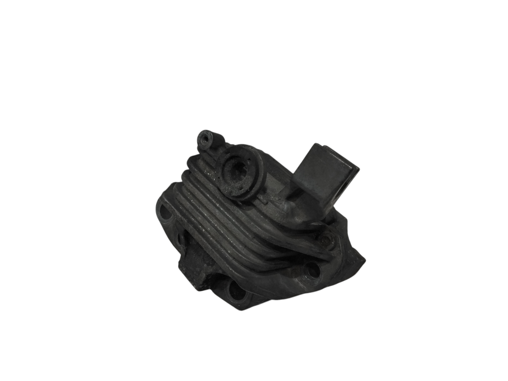 Supporto motore per Alfa Romeo Giulietta Serie (940_) (13>) (2013 - In produzione)