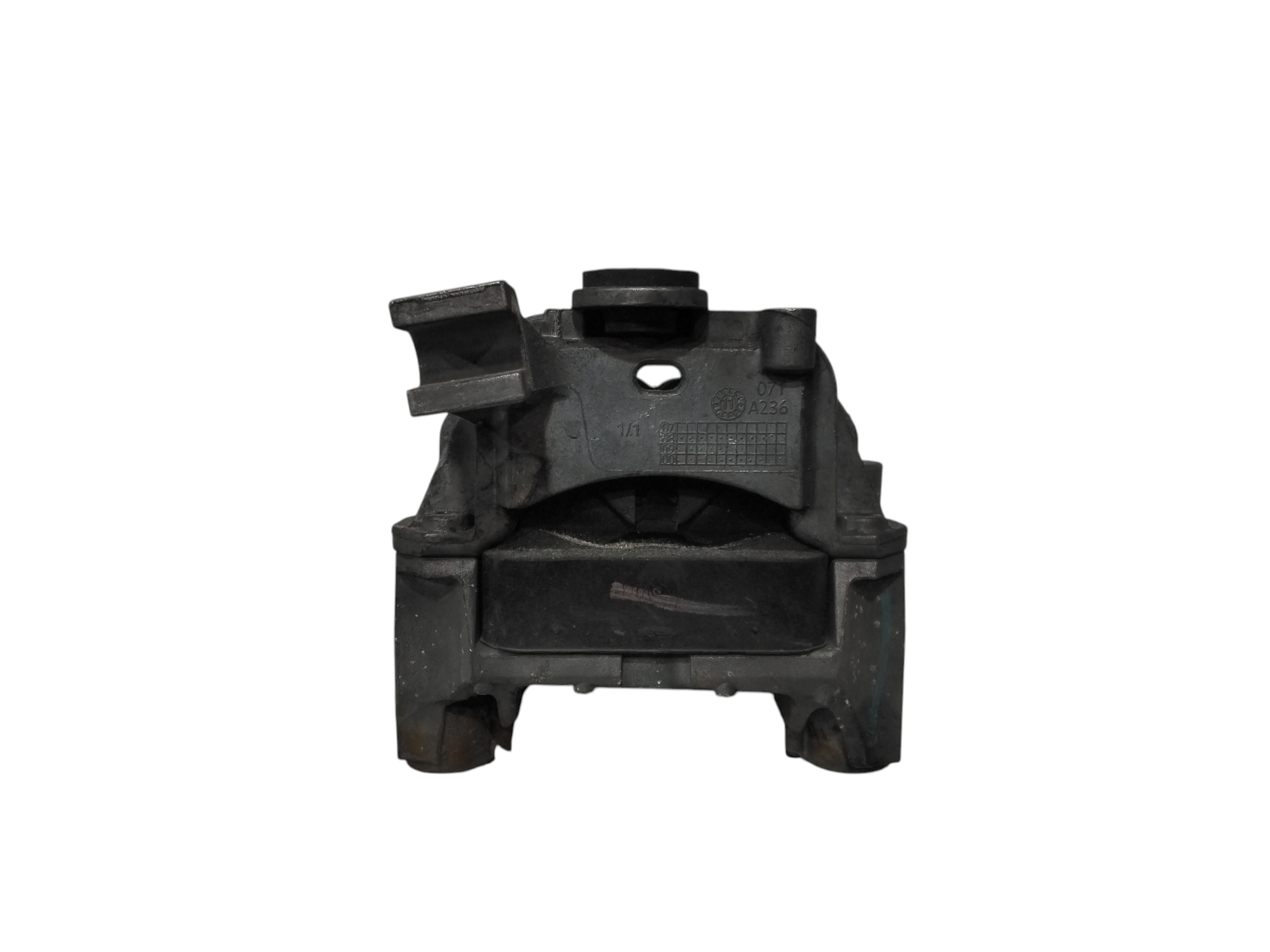 Supporto motore per Alfa Romeo Giulietta Serie (940_) (13>) (2013 - In produzione)