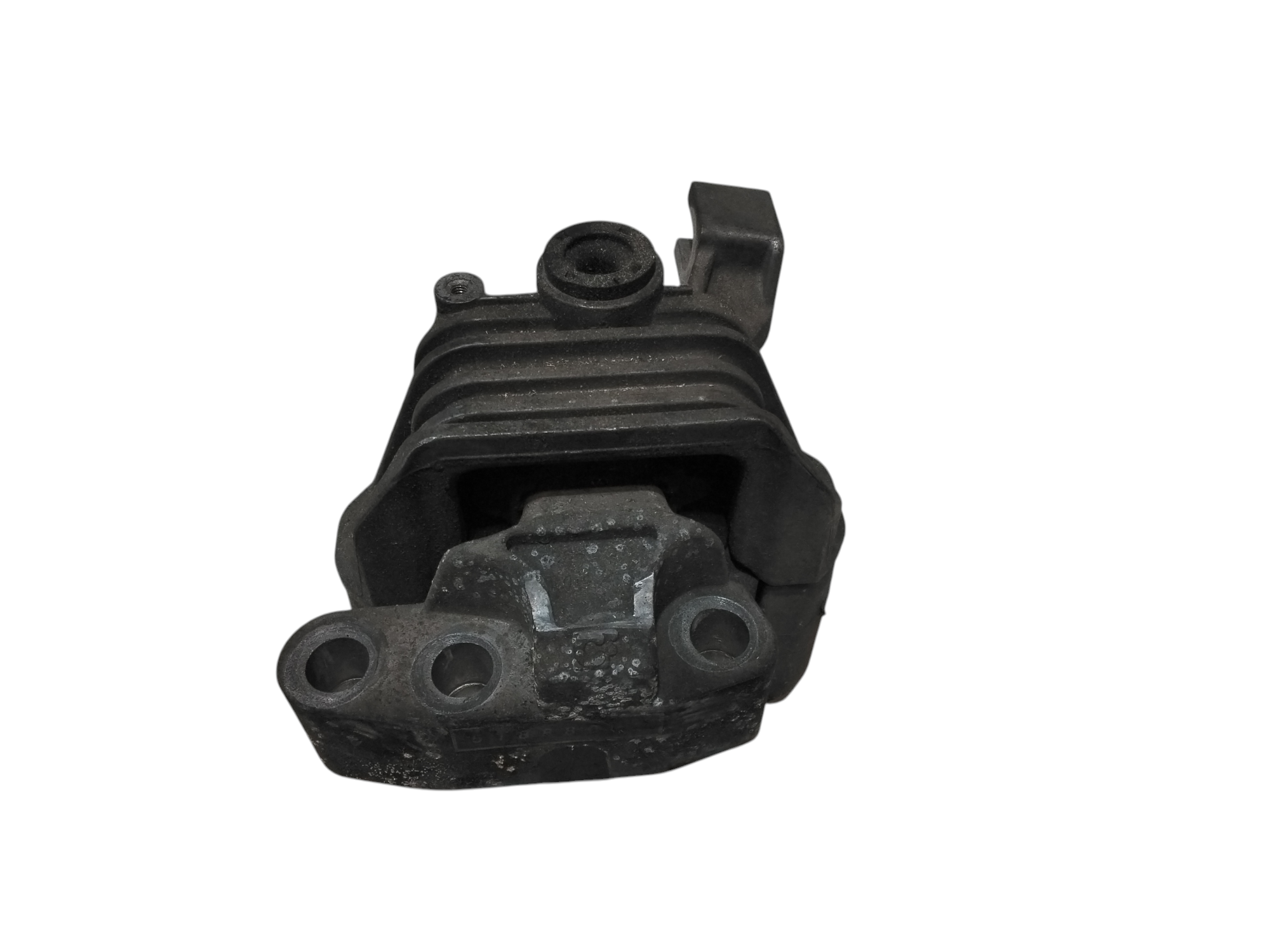 Supporto motore per Alfa Romeo Giulietta Serie (940_) (13>) (2013 - In produzione)