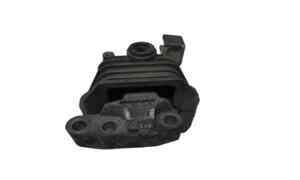 Supporto motore per Alfa Romeo Giulietta Serie (940_) (13>) (2013 - In produzione)