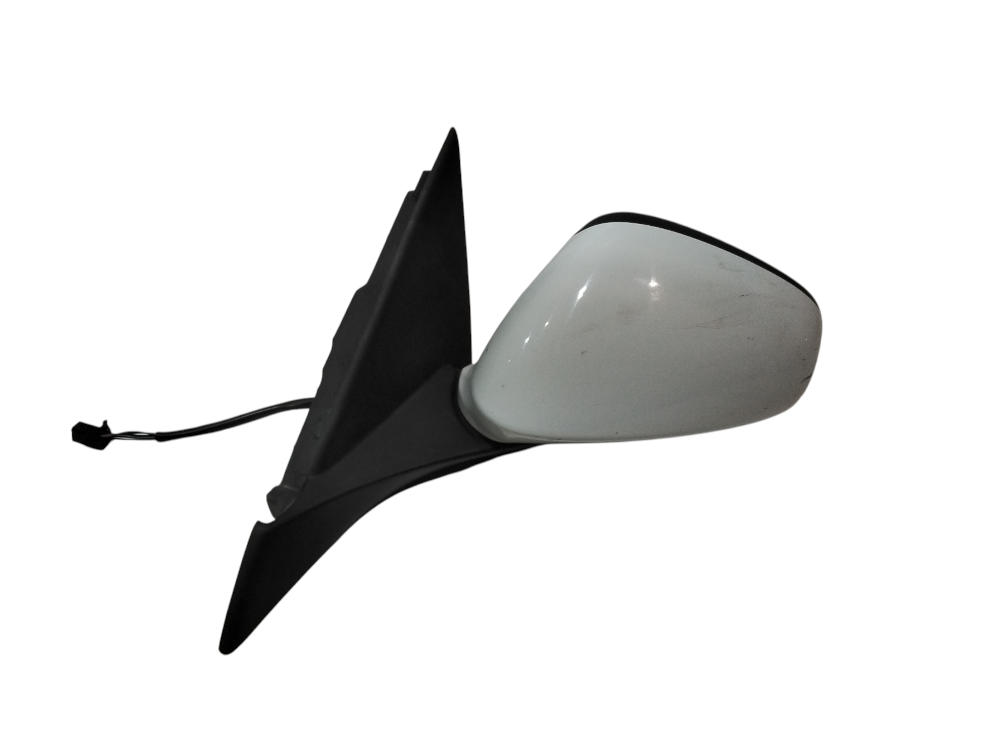 Specchietto Retrovisore Sinistro per Alfa Romeo Giulietta Serie (940_) (13>) (2013 - In produzione)