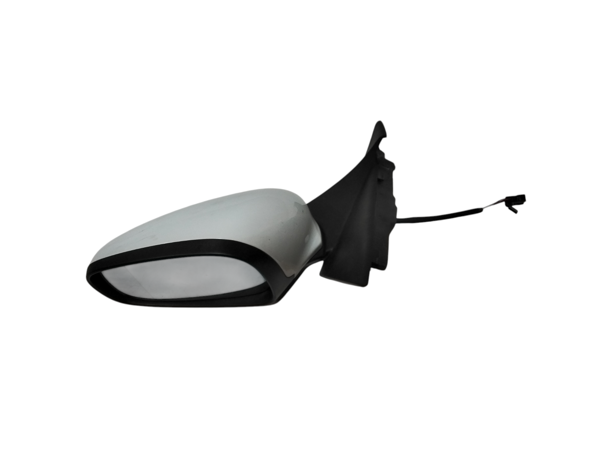 Specchietto Retrovisore Sinistro per Alfa Romeo Giulietta Serie (940_) (13>) (2013 - In produzione)
