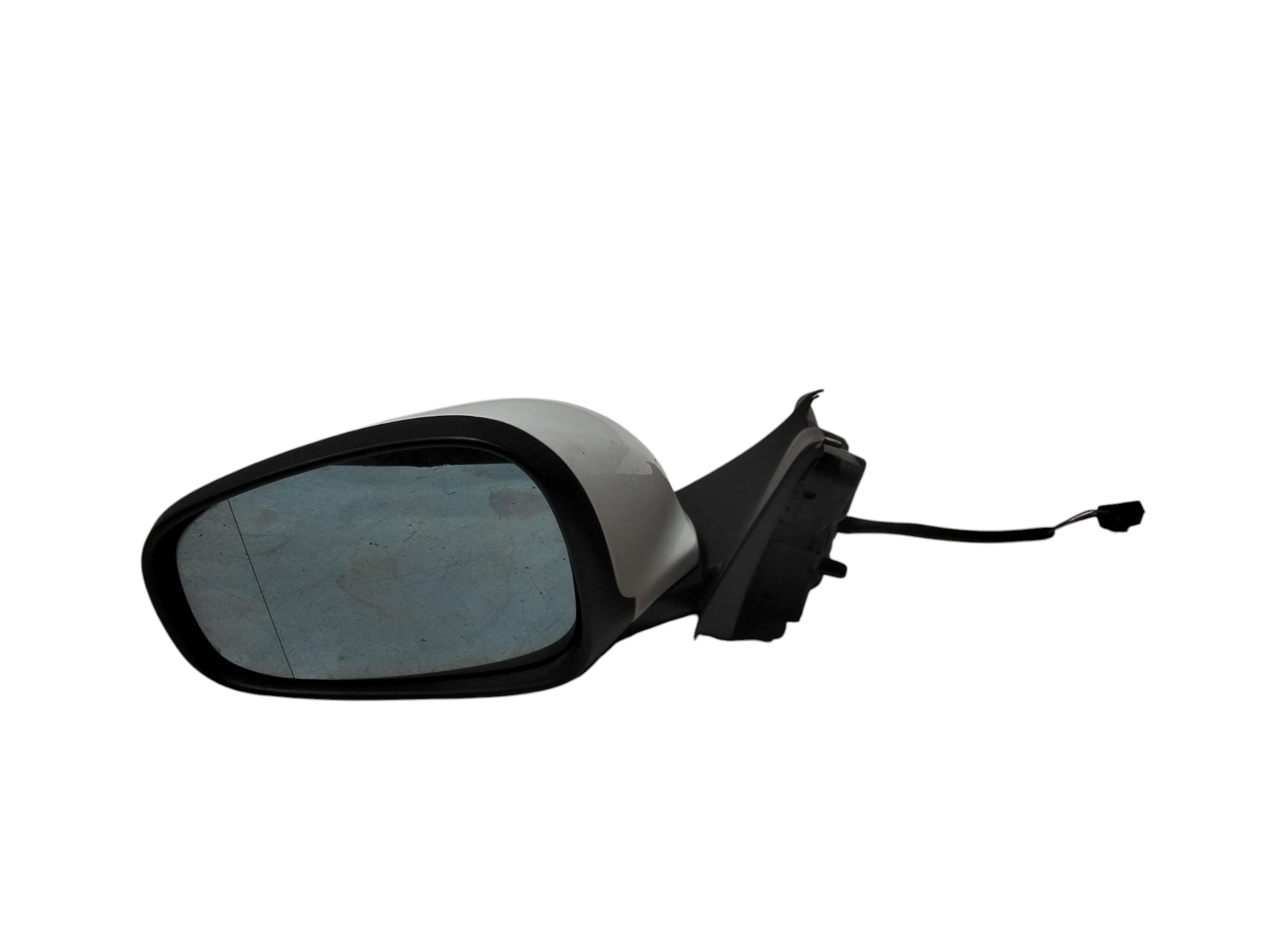 Specchietto Retrovisore Sinistro per Alfa Romeo Giulietta Serie (940_) (13>) (2013 - In produzione)