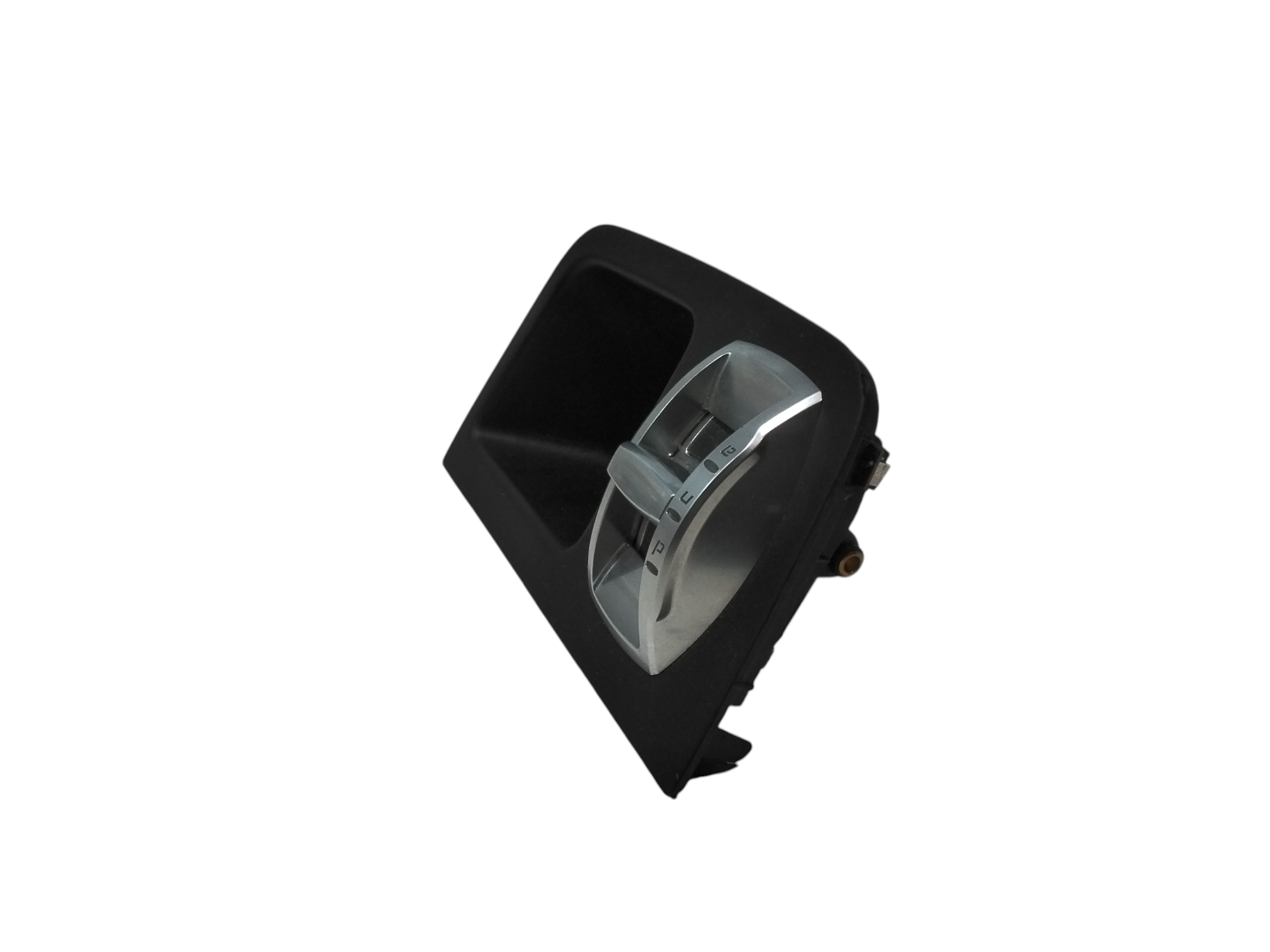 Comando assetto guida per Alfa Romeo Giulietta Serie (940_) (13>) (2013 - In produzione)