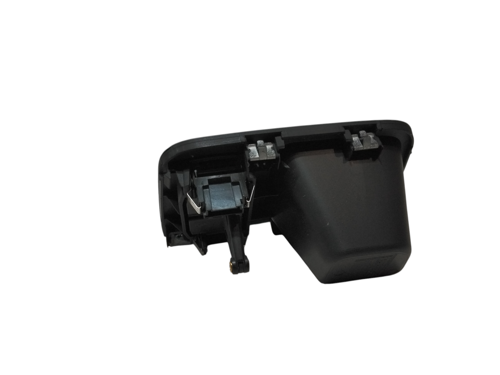 Comando assetto guida per Alfa Romeo Giulietta Serie (940_) (13>) (2013 - In produzione)