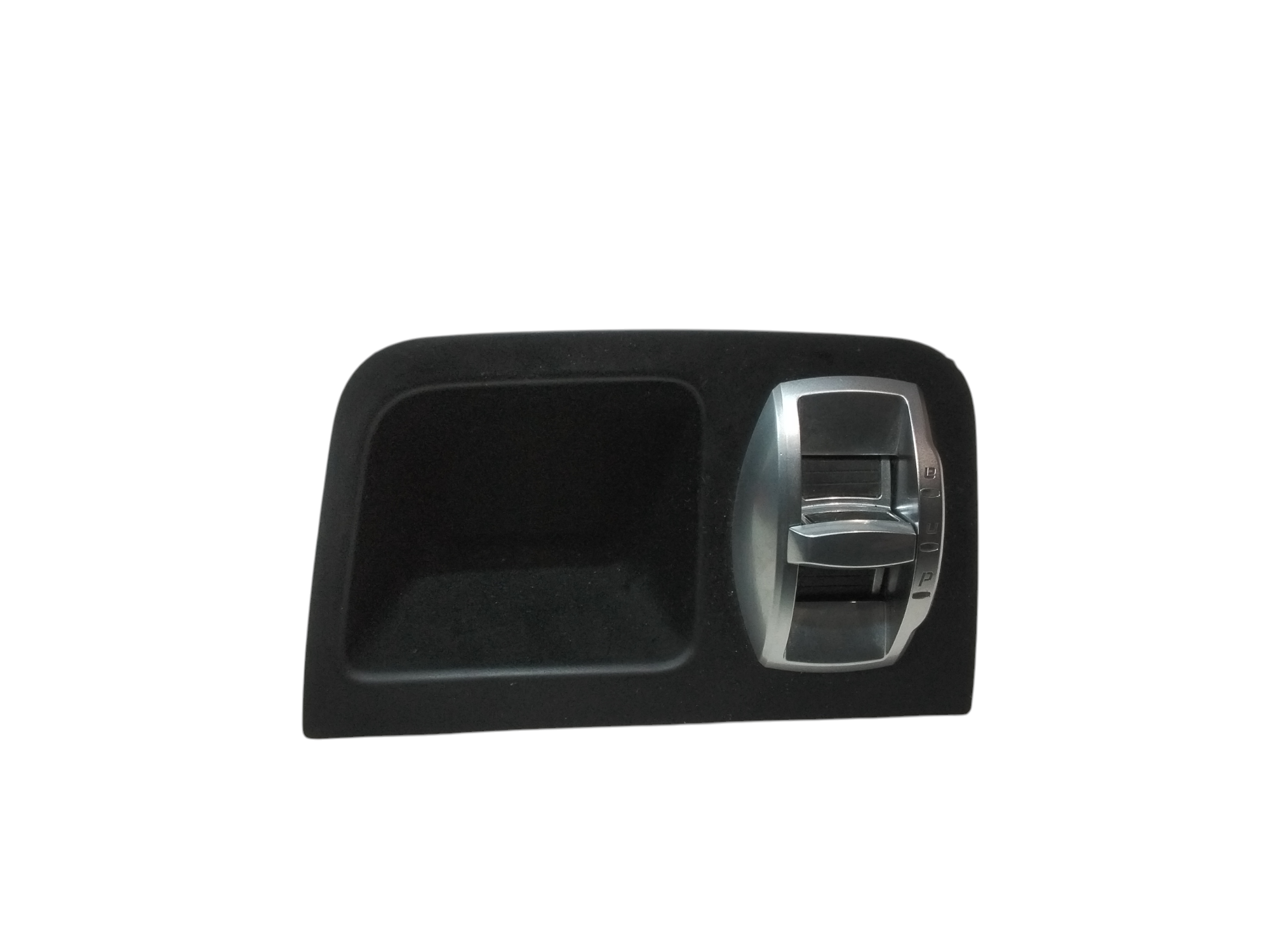 Comando assetto guida per Alfa Romeo Giulietta Serie (940_) (13>) (2013 - In produzione)