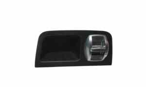 Comando assetto guida per Alfa Romeo Giulietta Serie (940_) (13>) (2013 - In produzione)