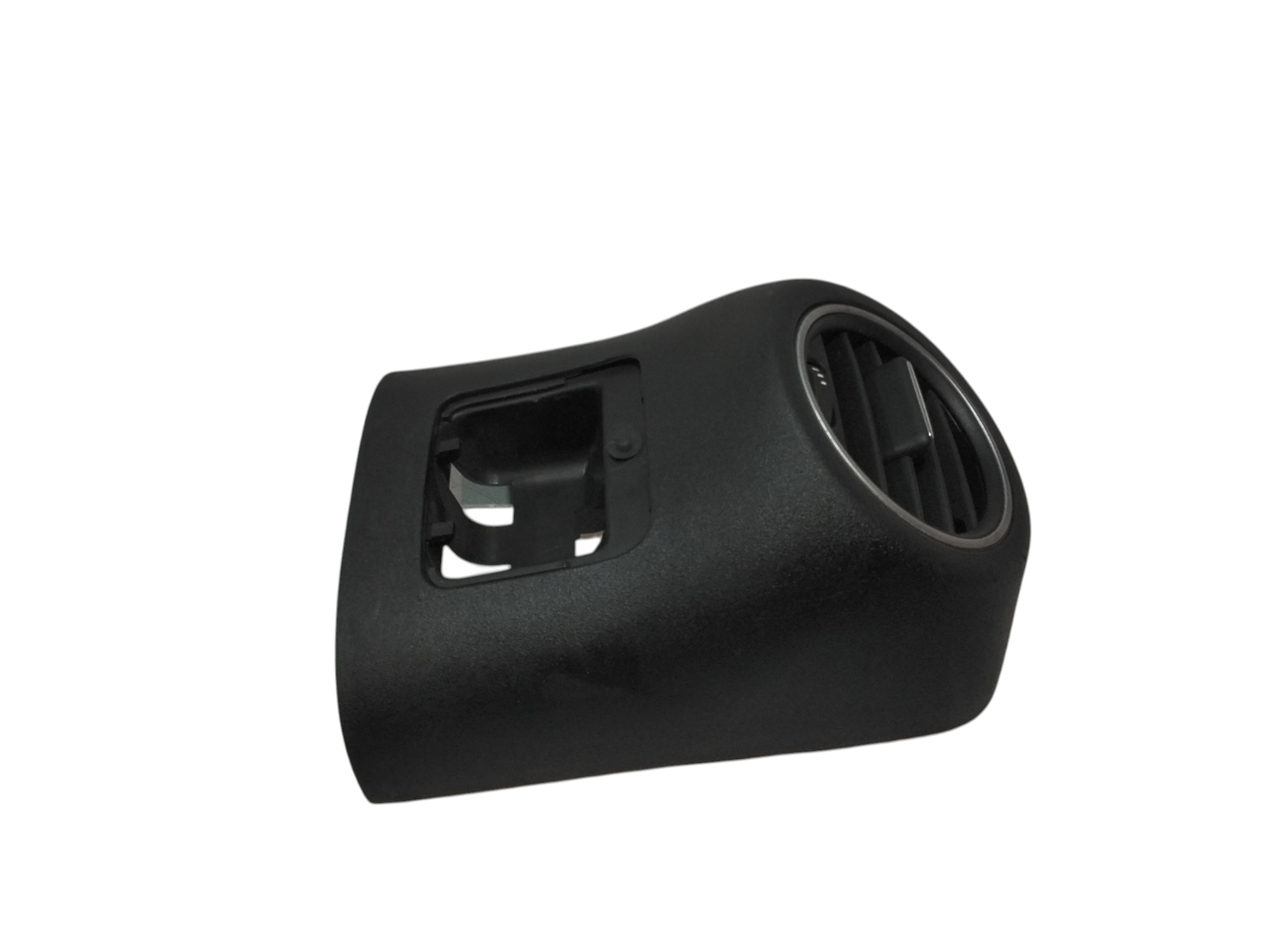 Bocchette aria posteriore per Alfa Romeo Giulietta Serie (940_) (13>) (2013 - In produzione)