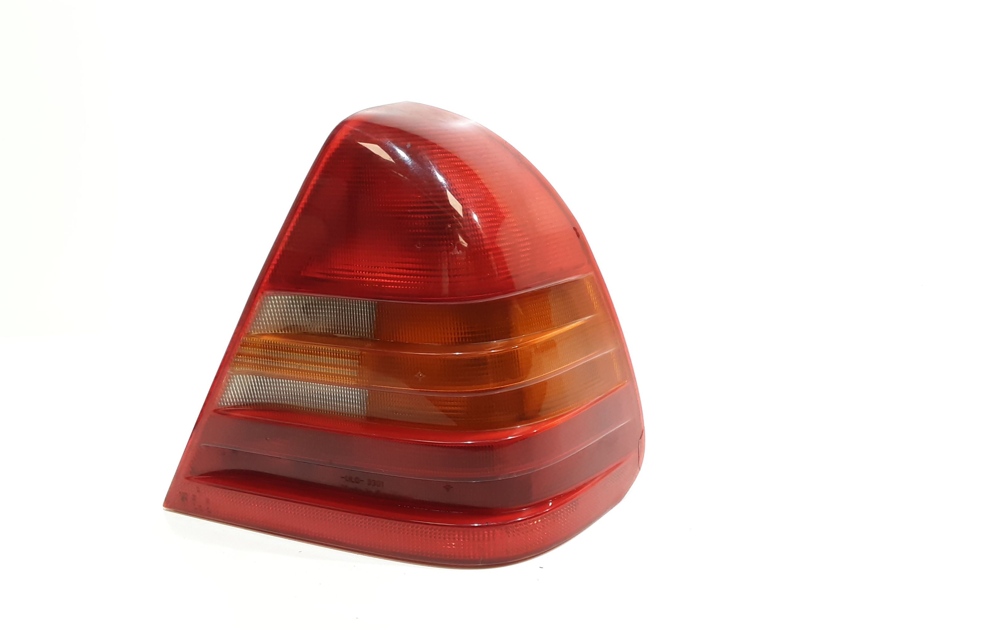 Stop fanale posteriore Destro Passeggero MERCEDES Classe C Berlina W202 2 Serie