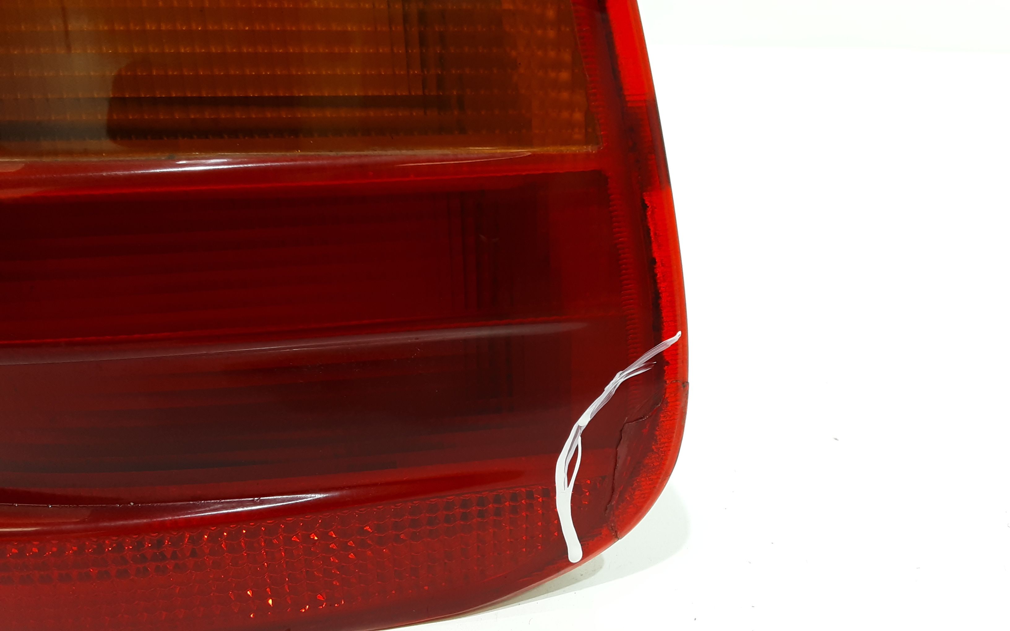 Stop fanale posteriore Destro Passeggero MERCEDES Classe C Berlina W202 2 Serie