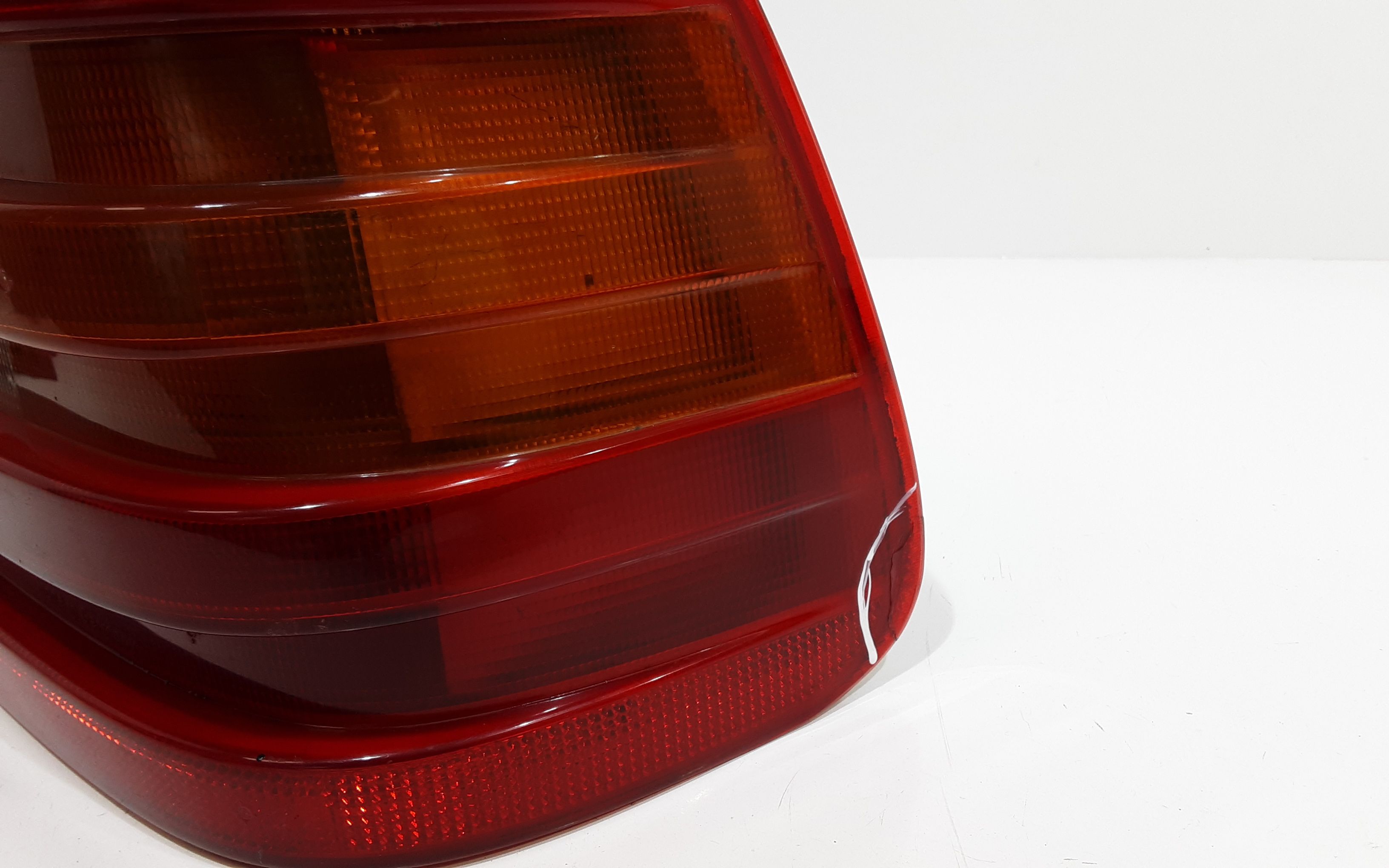 Stop fanale posteriore Destro Passeggero MERCEDES Classe C Berlina W202 2 Serie