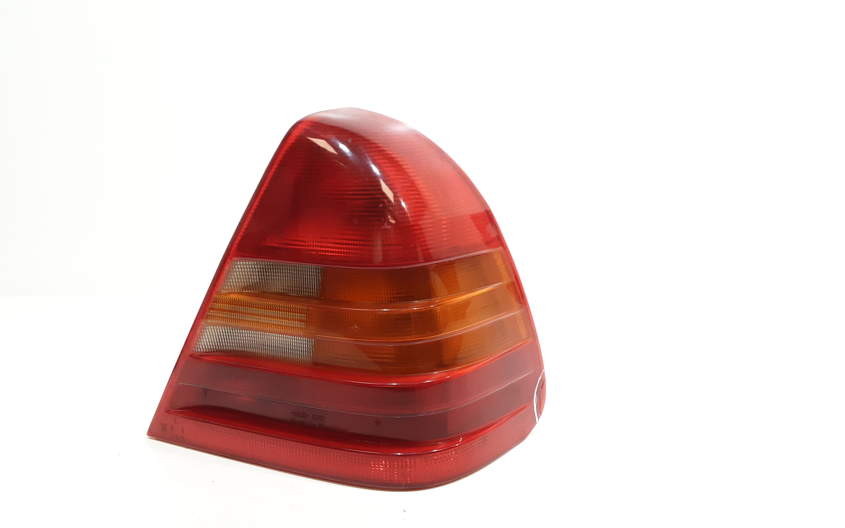 Stop fanale posteriore Destro Passeggero MERCEDES Classe C Berlina W202 2 Serie