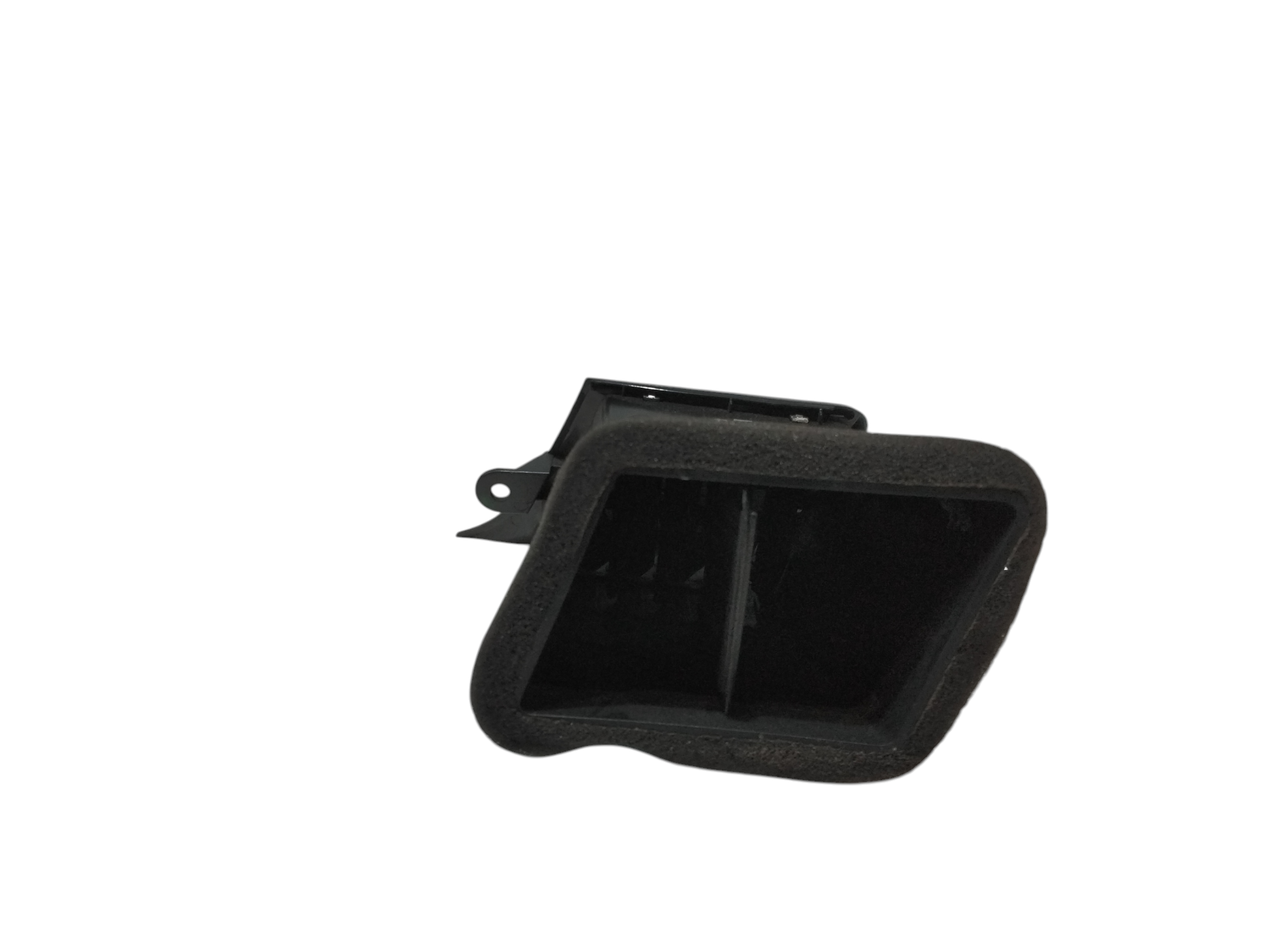 Bocchetta aria cruscotto lato guida per Alfa Romeo Giulietta Serie (940_) (13>) (2013 - In produzione)