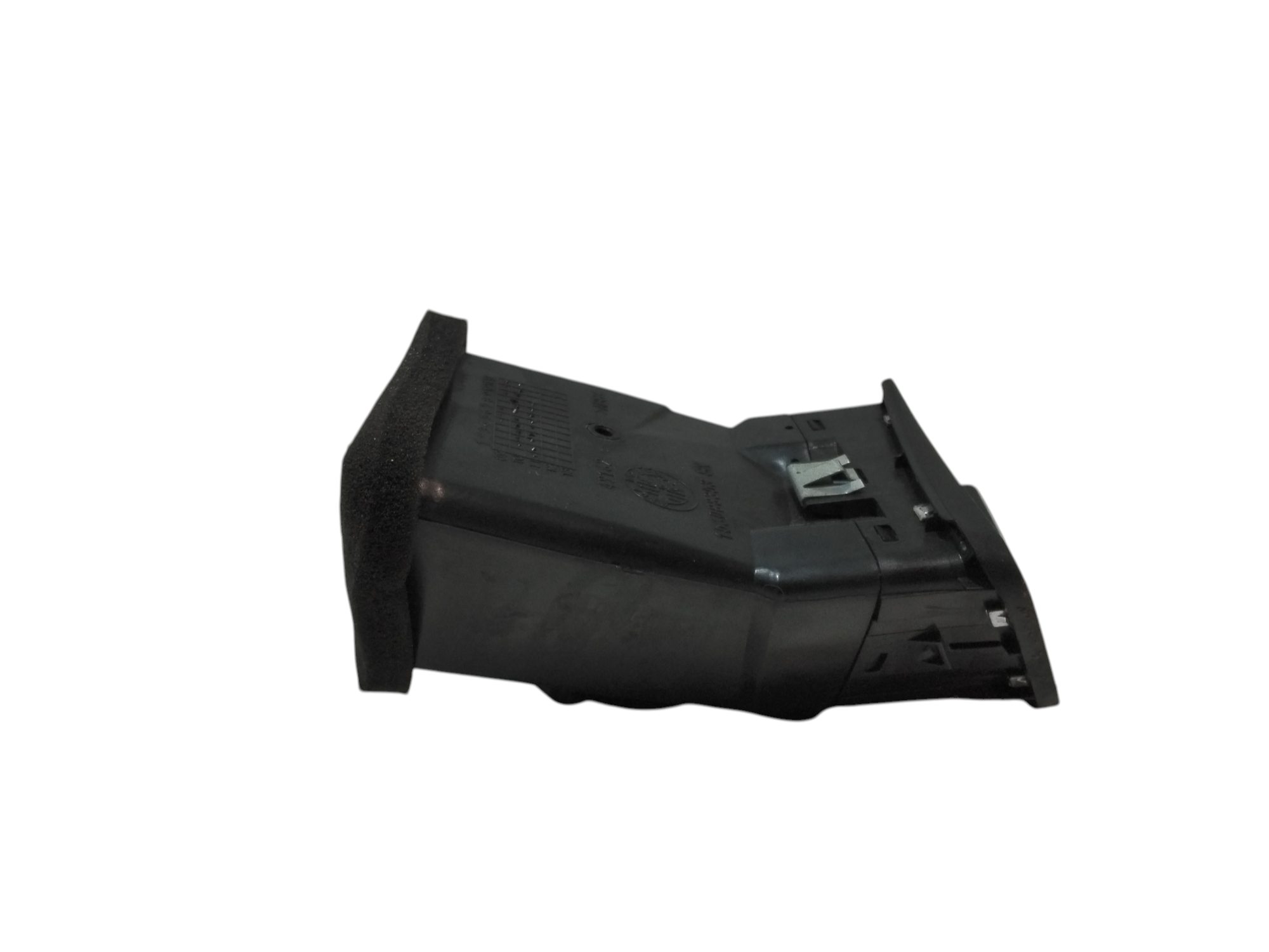 Bocchetta aria cruscotto lato guida per Alfa Romeo Giulietta Serie (940_) (13>) (2013 - In produzione)