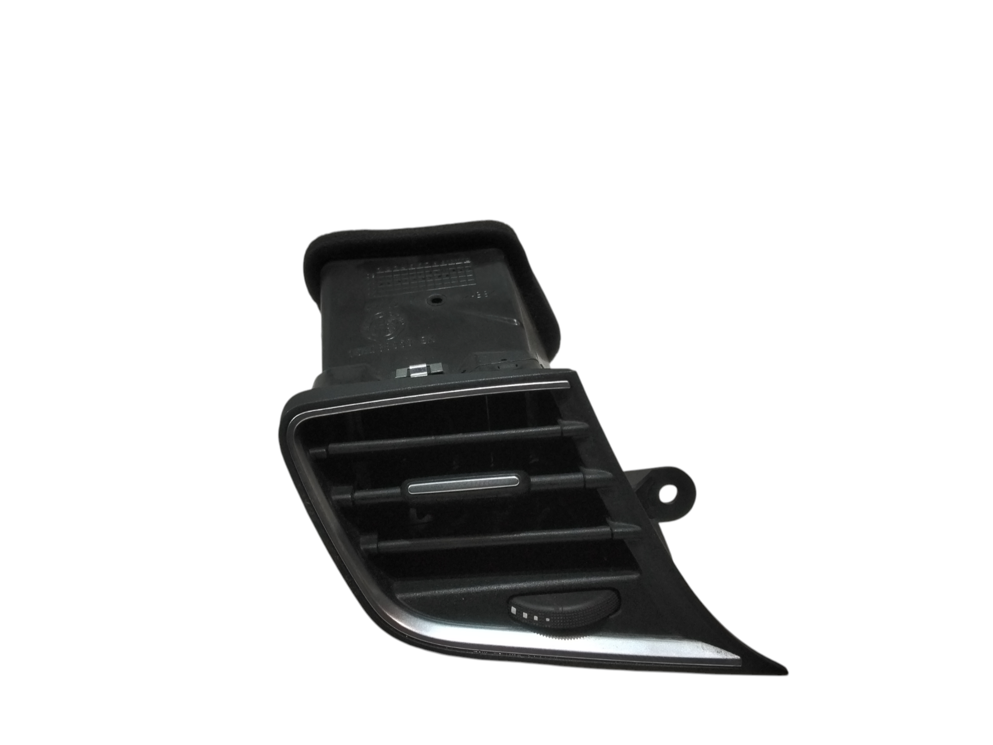 Bocchetta aria cruscotto lato guida per Alfa Romeo Giulietta Serie (940_) (13>) (2013 - In produzione)