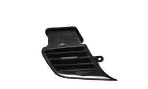 Bocchetta aria cruscotto lato guida per Alfa Romeo Giulietta Serie (940_) (13>) (2013 - In produzione)