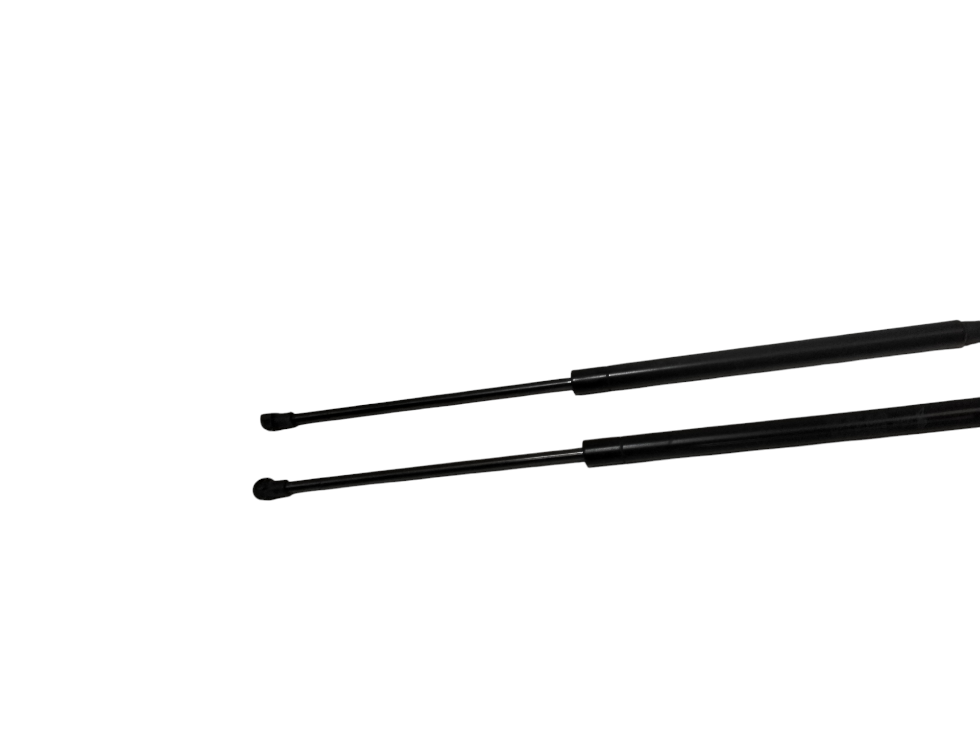 Pistoncini cofano Post. per Alfa Romeo Giulietta Serie (940_) (13>) (2013 - In produzione)