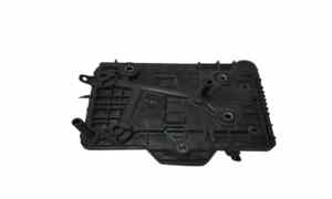 Alloggio Batteria per Alfa Romeo Giulietta Serie (940_) (13>) (2013 - In produzione)