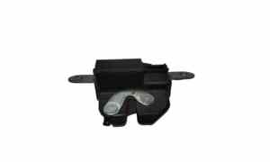 Serratura Cofano Posteriore per Alfa Romeo Giulietta Serie (940_) (13>) (2013 - In produzione)