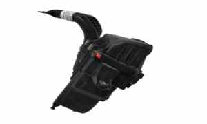 Box scatola filtro aria per Renault Clio Serie V (19>) (2019 - In produzione)