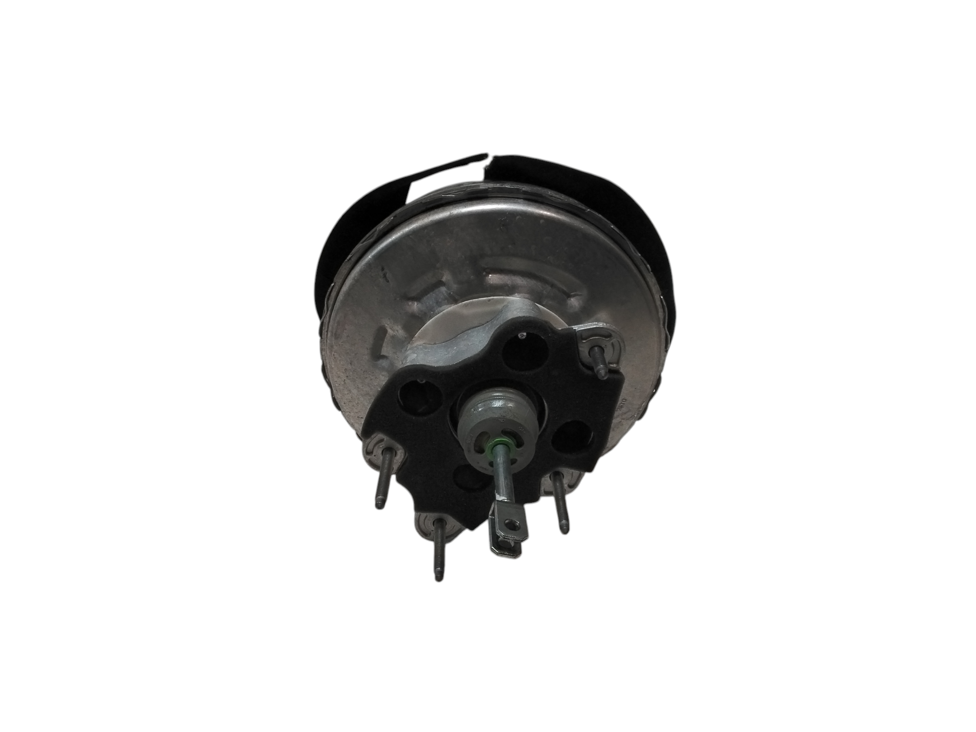 Servofreno per Renault Clio Serie V (19>) (2019 - In produzione)